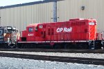 CP 8263